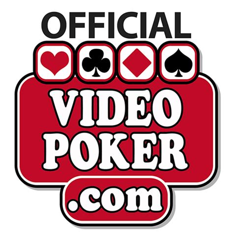 VideoPoker.com .